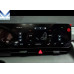 ELECTRIC SUV HYUNDAI IONIQ 5 N 2023-24 ELECTRIC SUV HYUNDAI IONIQ 5 N 2023-24